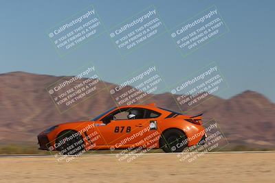 media/Nov-09-2024-Speed Ventures (Sat) [[3963a68c19]]/6-Yellow Group/Session 1 (Turn 12 Speed Pans)/